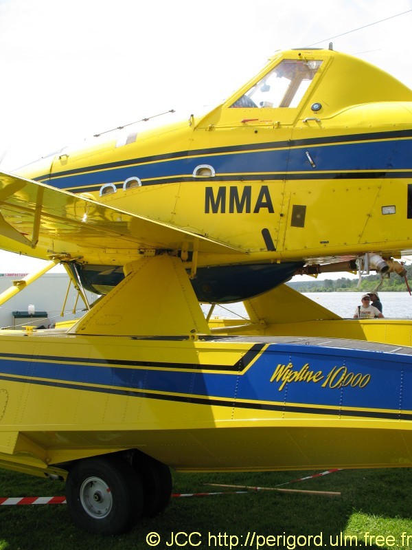 Air Tractor AT802 FireBoss_3346.jpg
